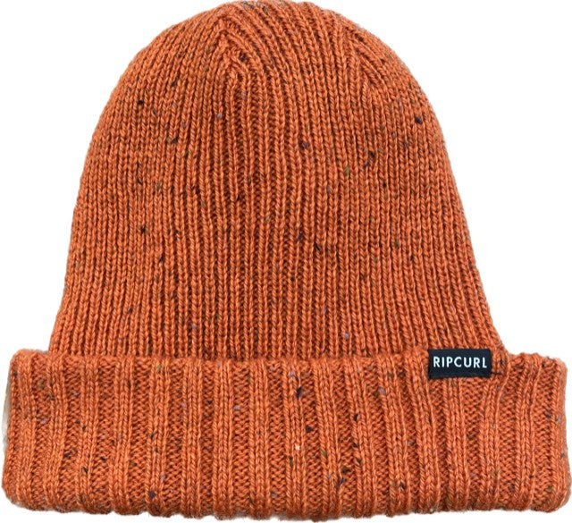 Bonnet Alpin Wool Neps Rip Curl