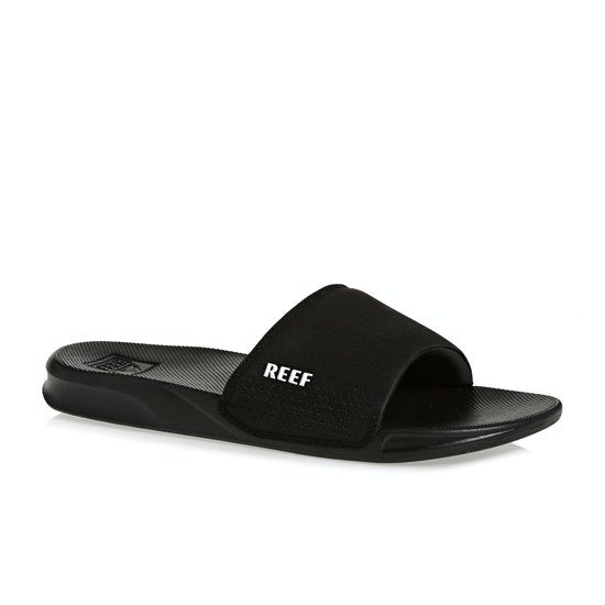 Reef One Slide