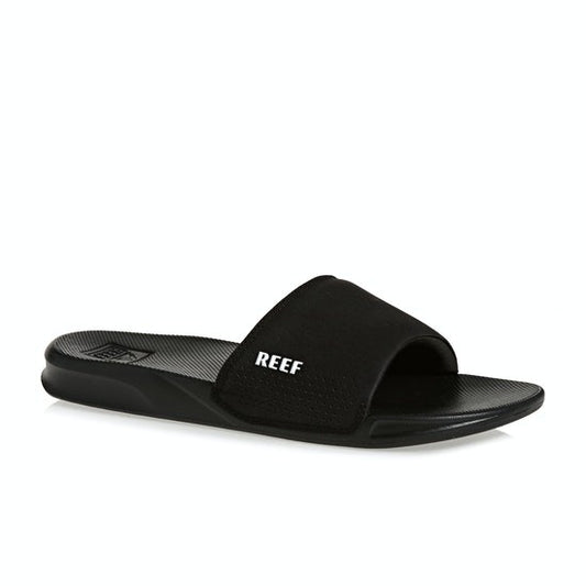 Reef One Slide