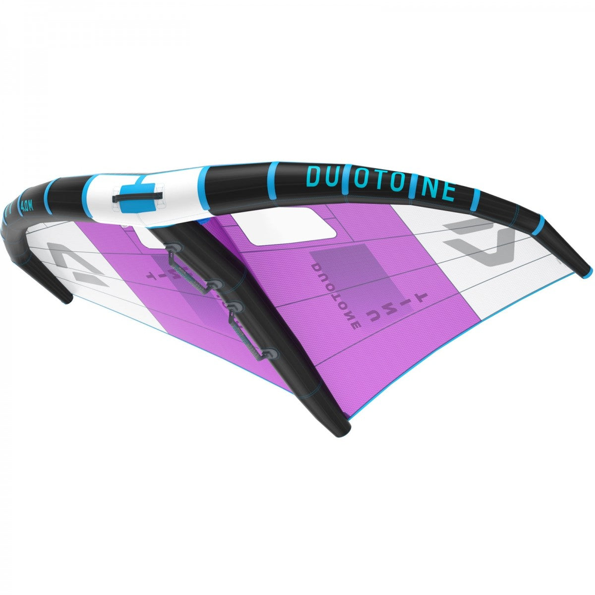 Wing DUOTONE UNIT 2023 3m
