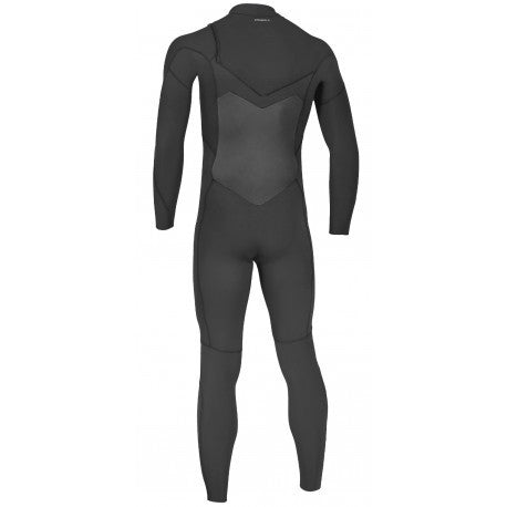 Combinaison Ninja O'Neill 5/4