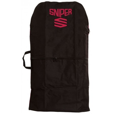Housse Bodyboard Sniper