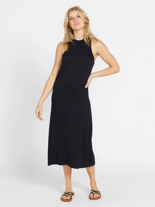 Robe Stonelight Volcom