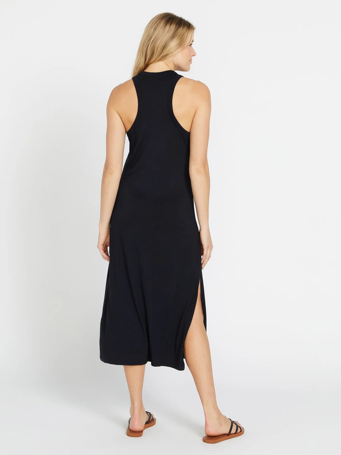 Robe Stonelight Volcom