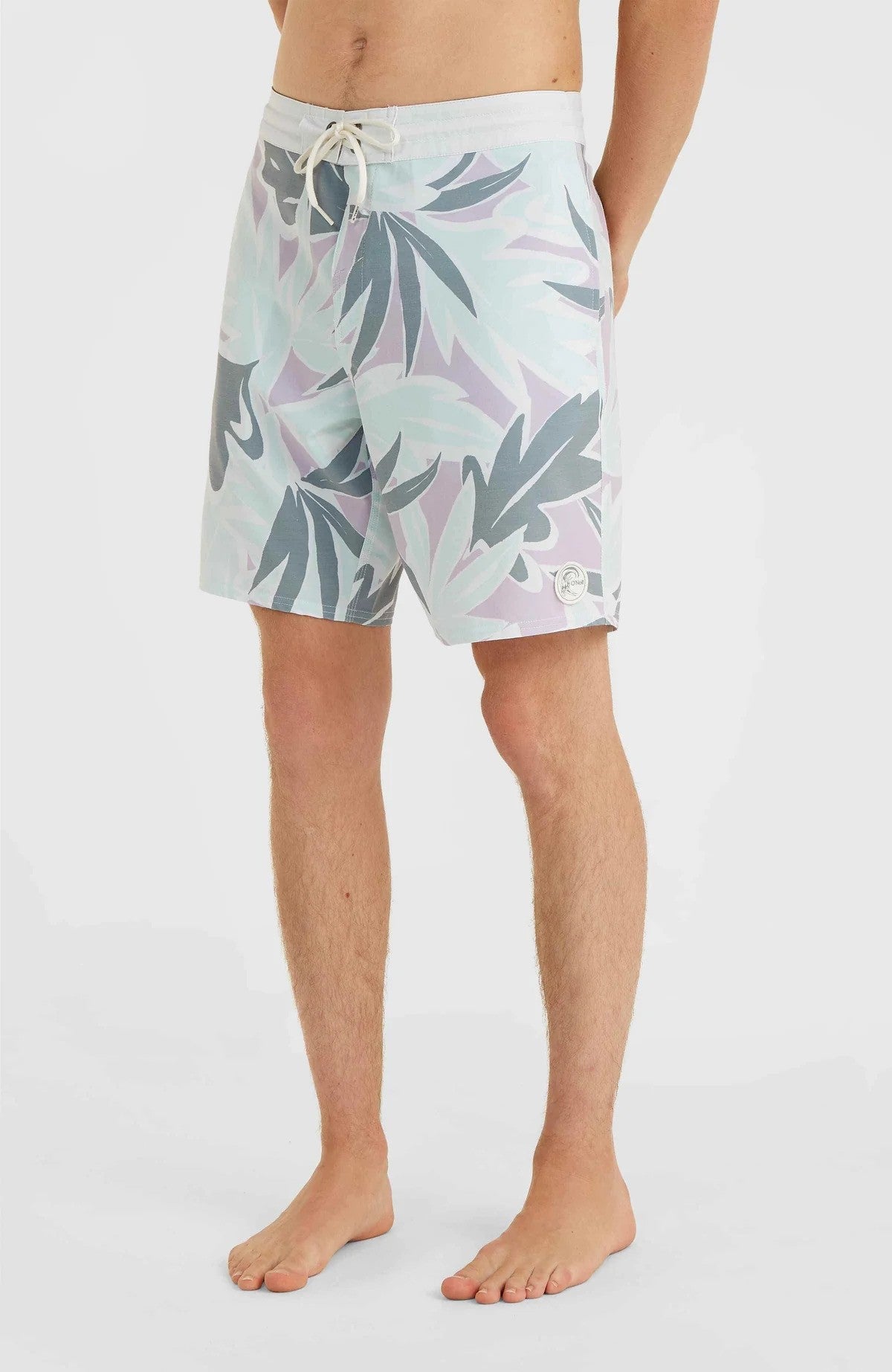 Boardshort OG Print 18'' O'Neill