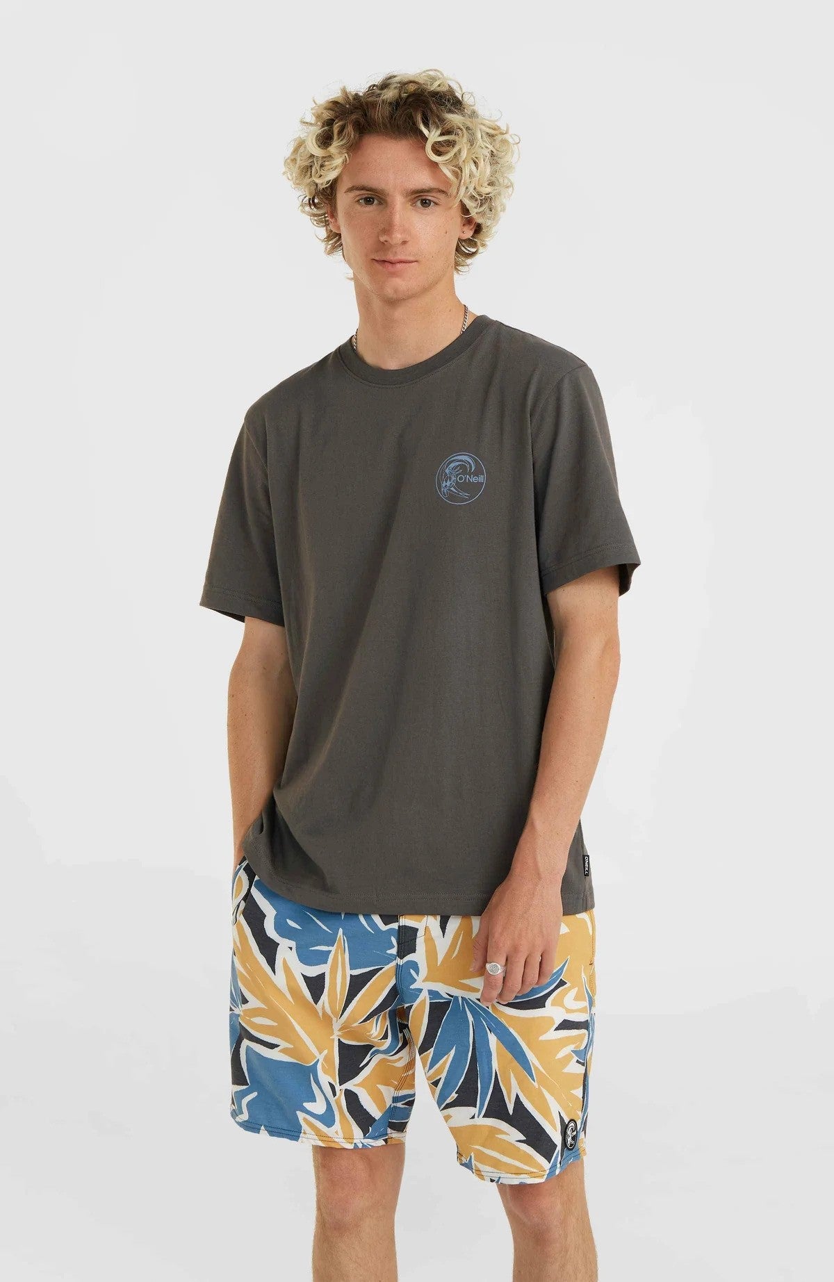 Tee shirt OG Sun O'Neill