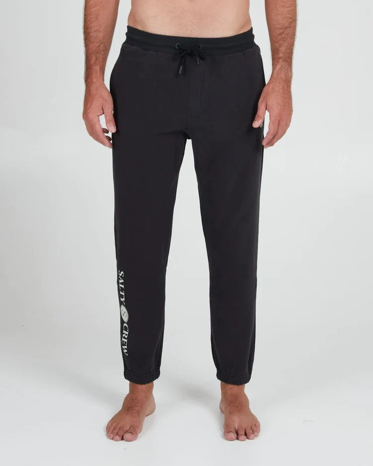 Pantalon jogging Dockside Salty Crew
