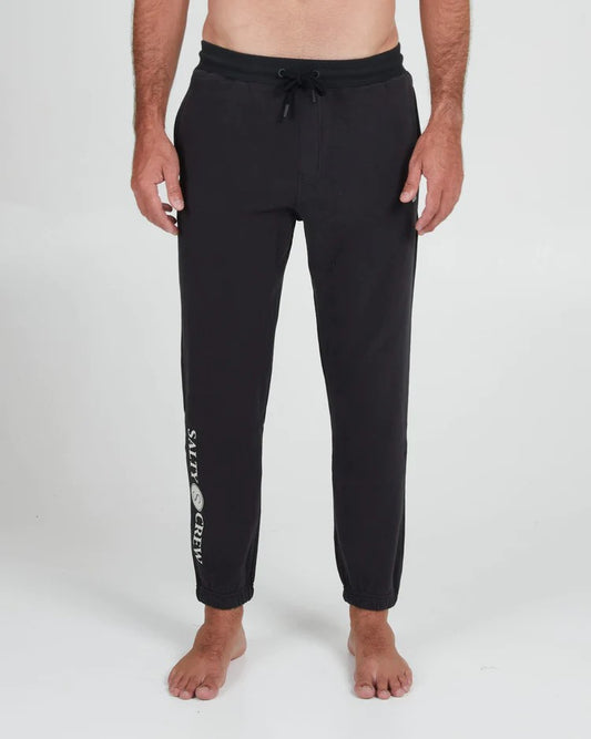 Pantalon jogging Dockside Salty Crew