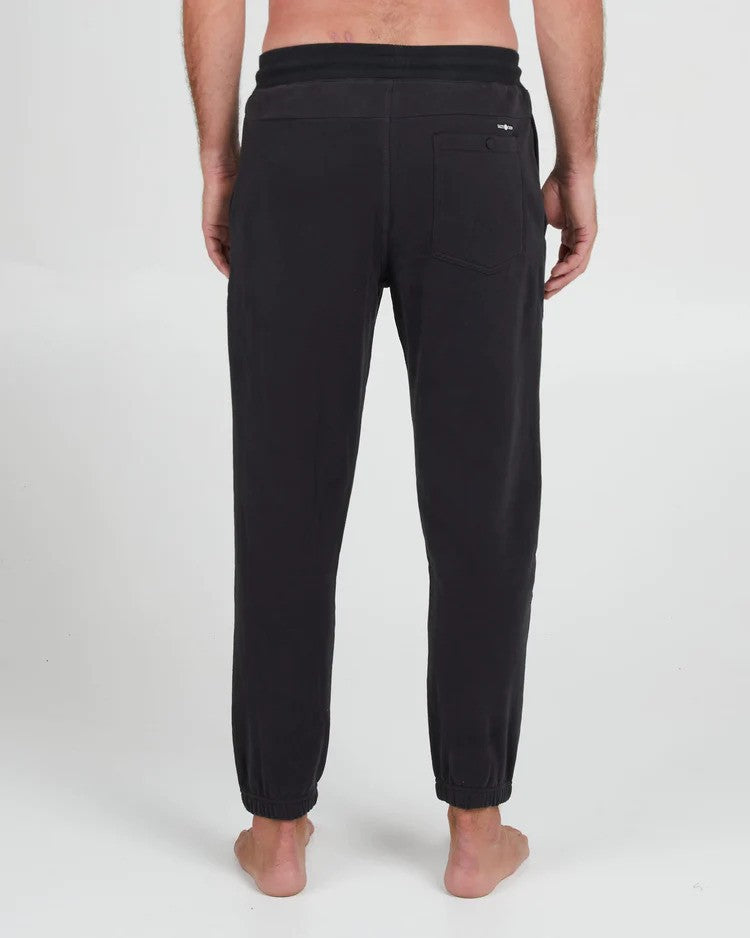 Pantalon jogging Dockside Salty Crew