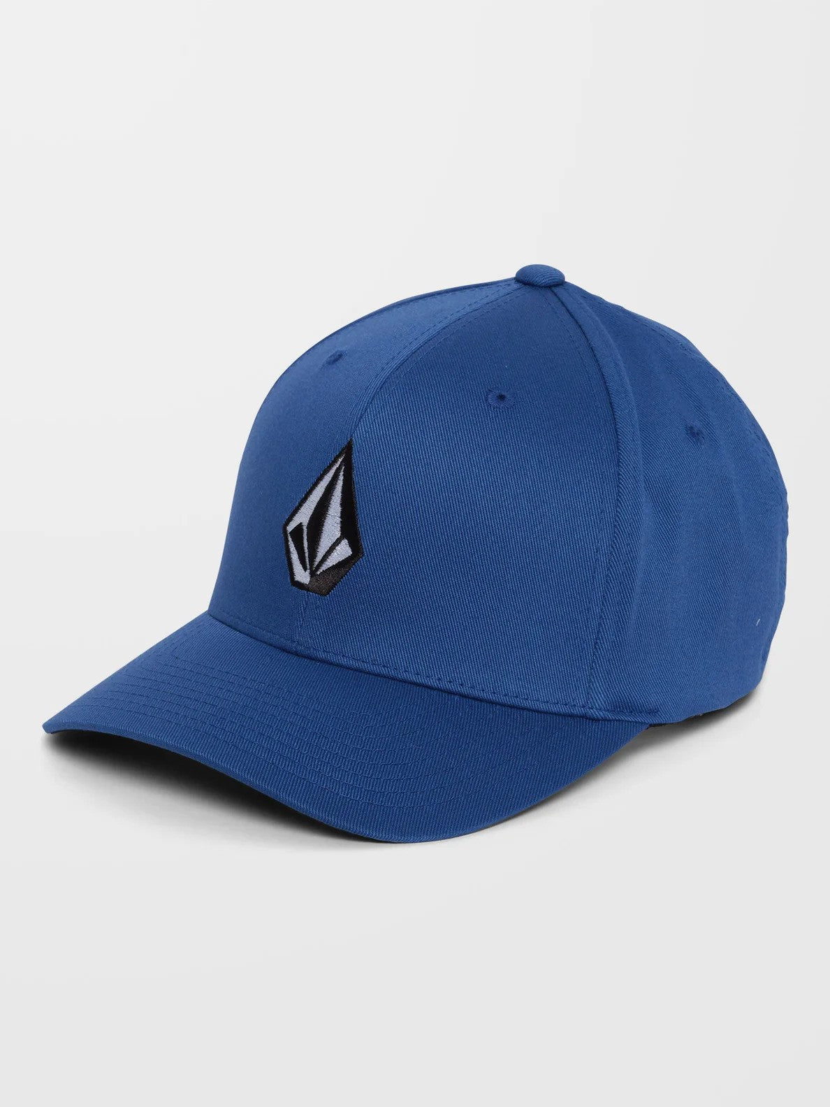 Casquette Full stone flexi Volcom
