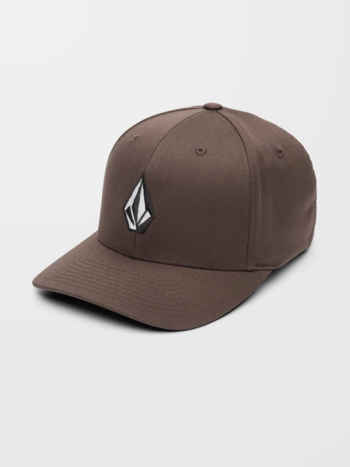 Casquette Full stone flexi Volcom