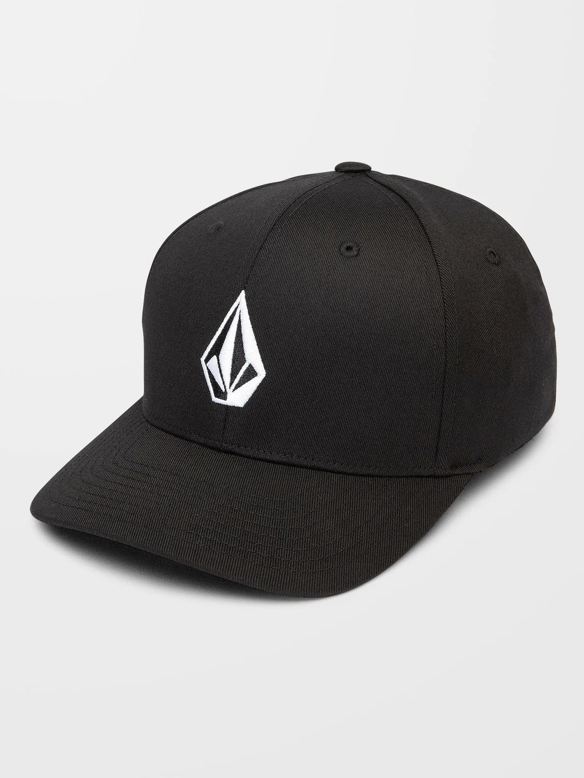 Casquette Full stone flexi Volcom