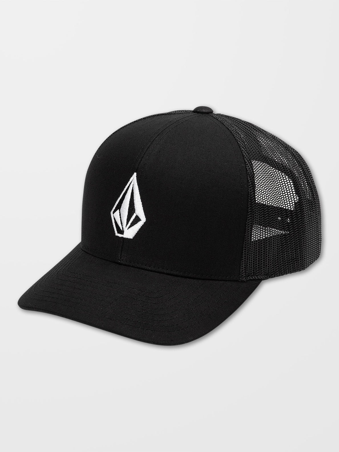 Casquette Full stone cheese Volcom