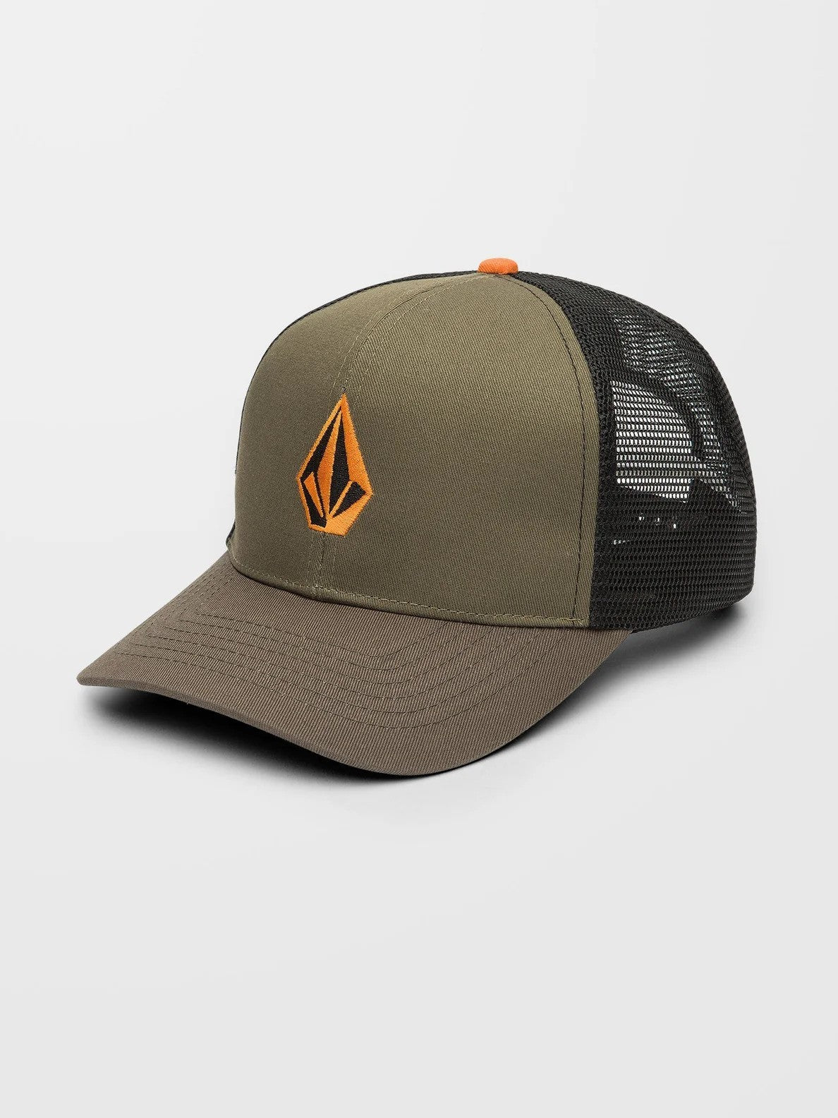 Casquette Full stone cheese Volcom