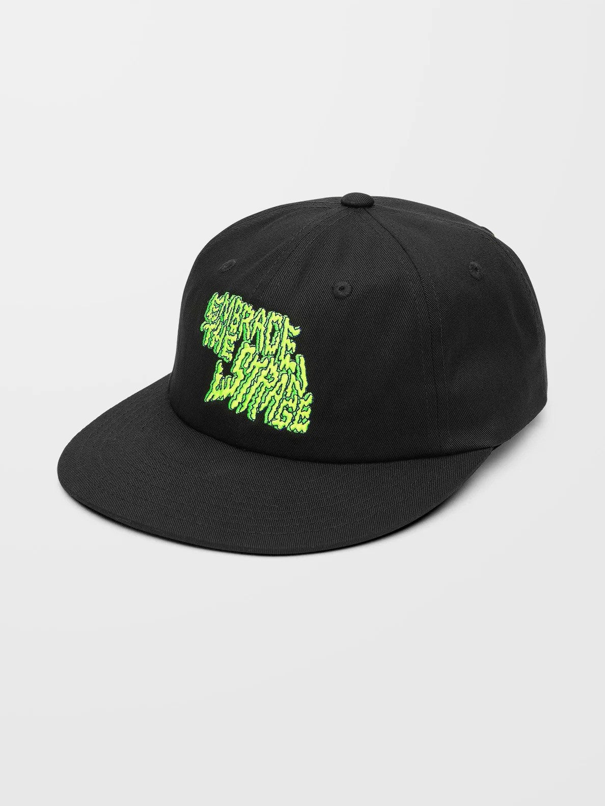 Casquette Tetsunori Volcom