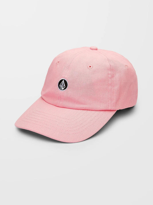 Casquette Circle stone dad Volcom
