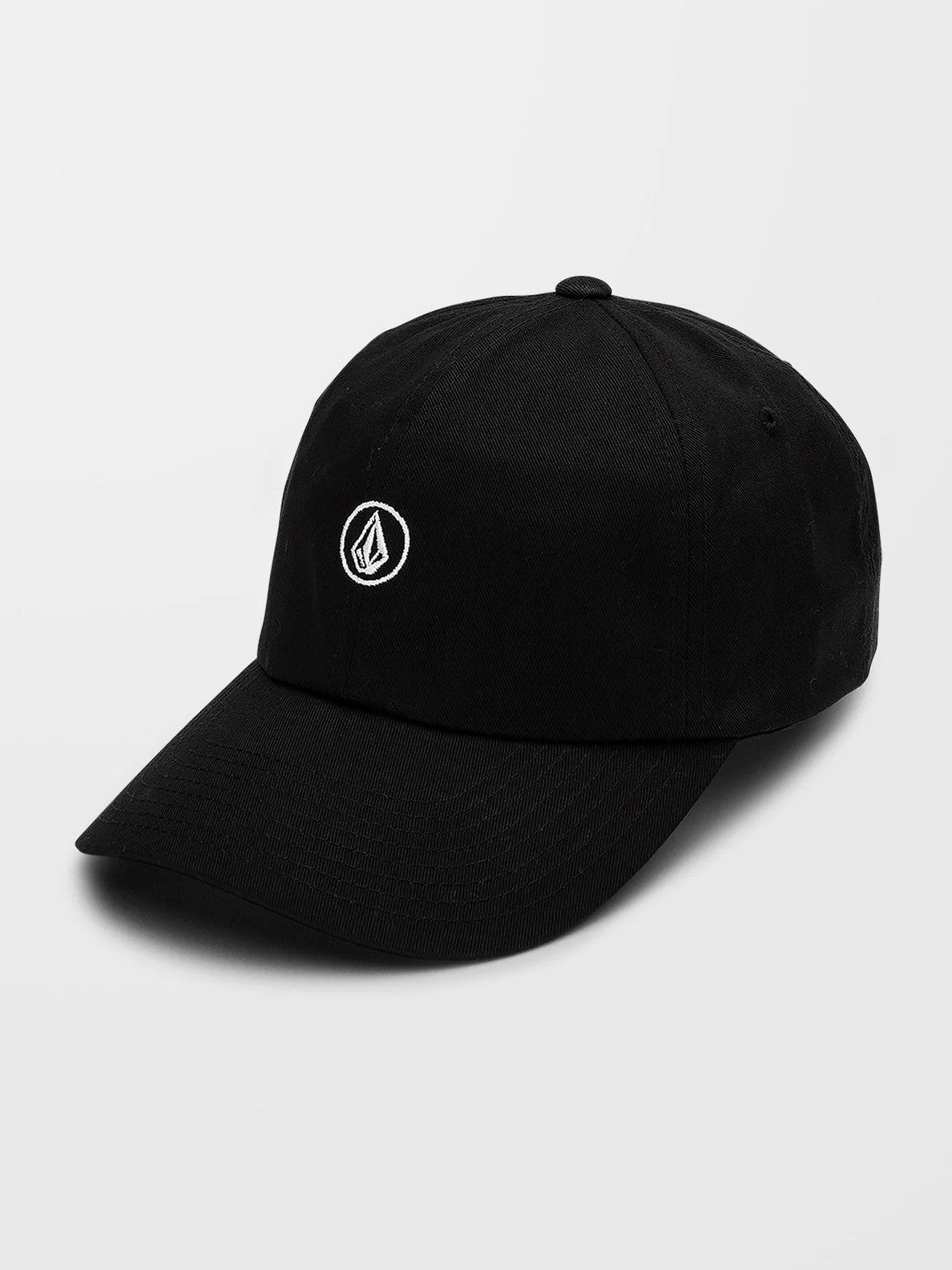 Casquette Circle stone dad Volcom