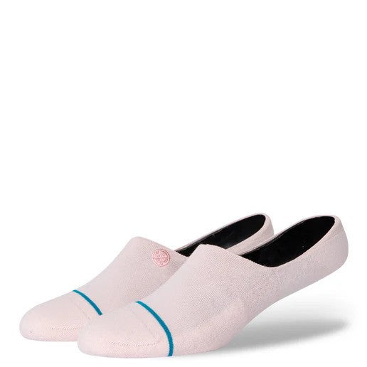 Chaussettes Icon no show Stance