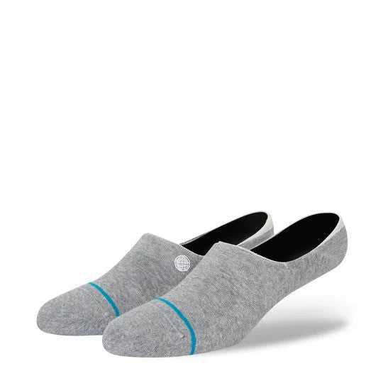 Chaussettes Icon no show Stance