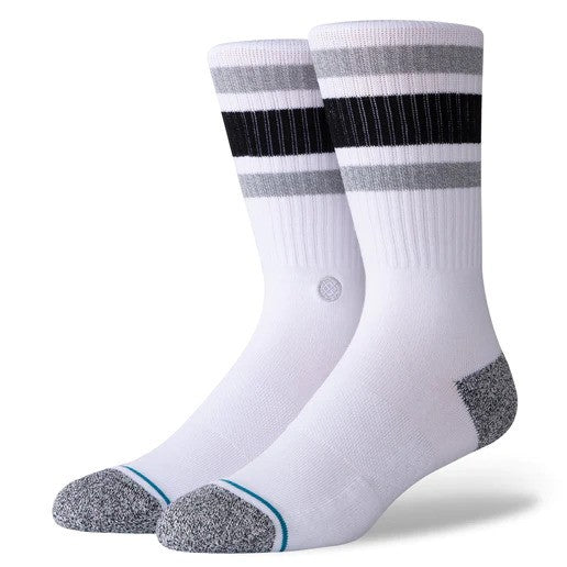 Chaussettes Boyd ST Stance