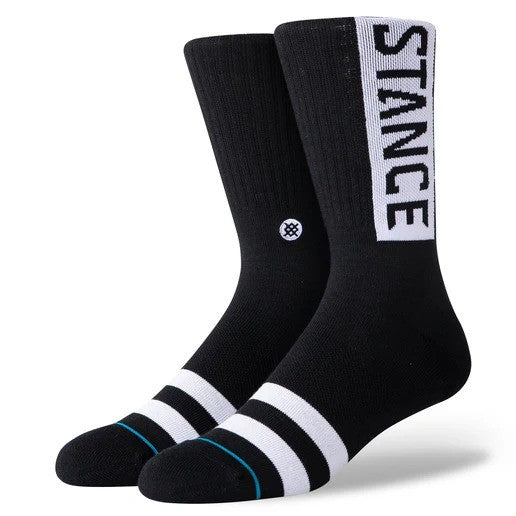 Chaussettes OG Stance
