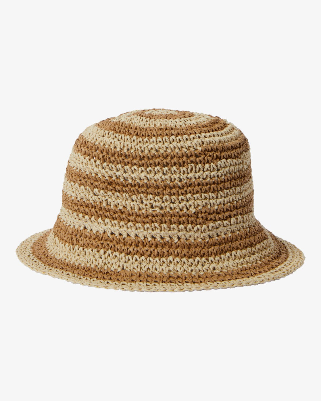 Chapeau Holiday Billabong
