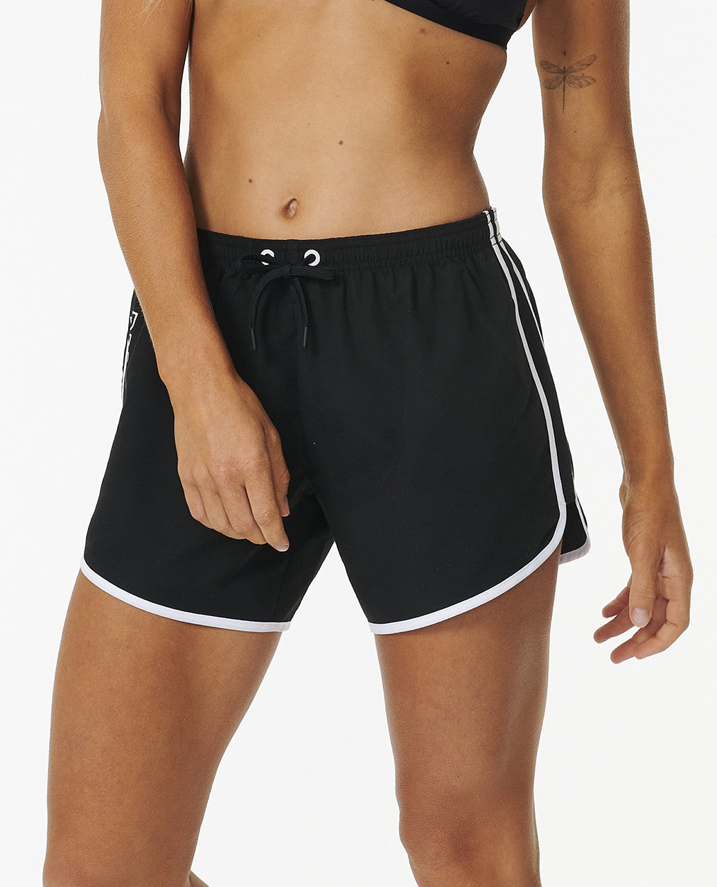 Boardshort Out all day Rip Curl