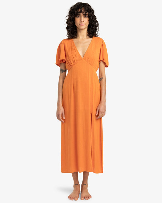 Robe Jet set Billabong