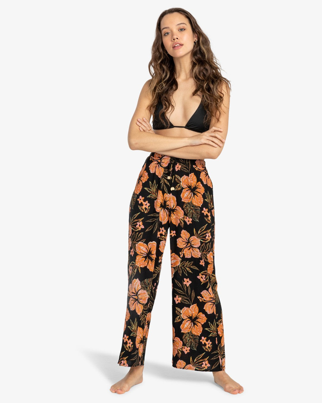 Pantalon Beach spirit Billabong