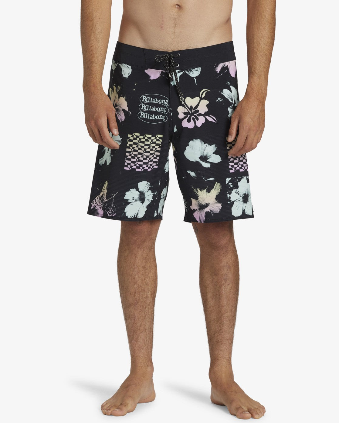 Boardshort Sundays airlite Billabong