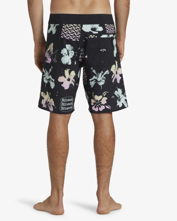 Boardshort Sundays airlite Billabong