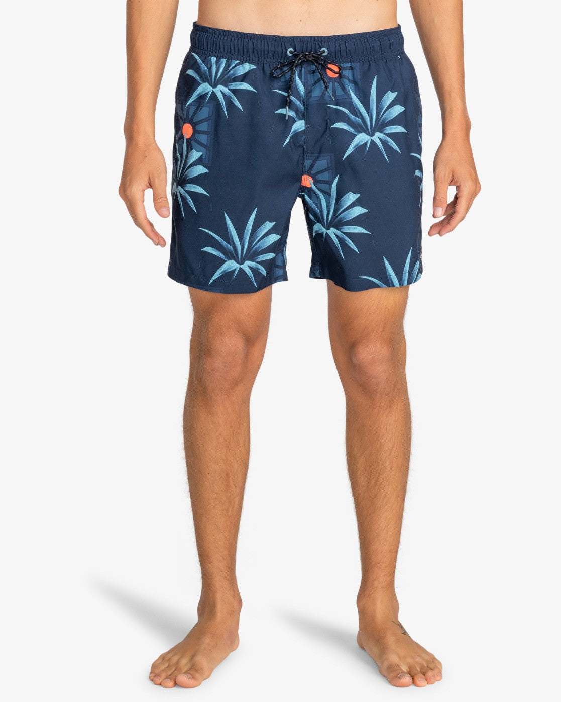Volley short Vacay Billabong