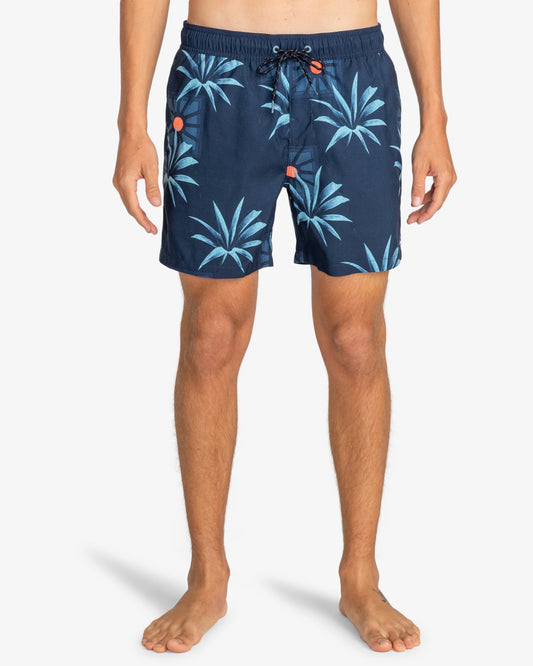 Volley short Vacay Billabong