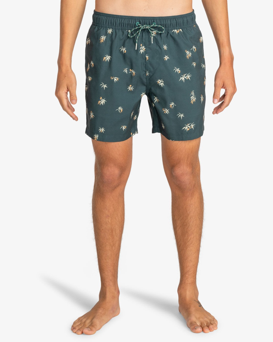 Volley short Vacay Billabong