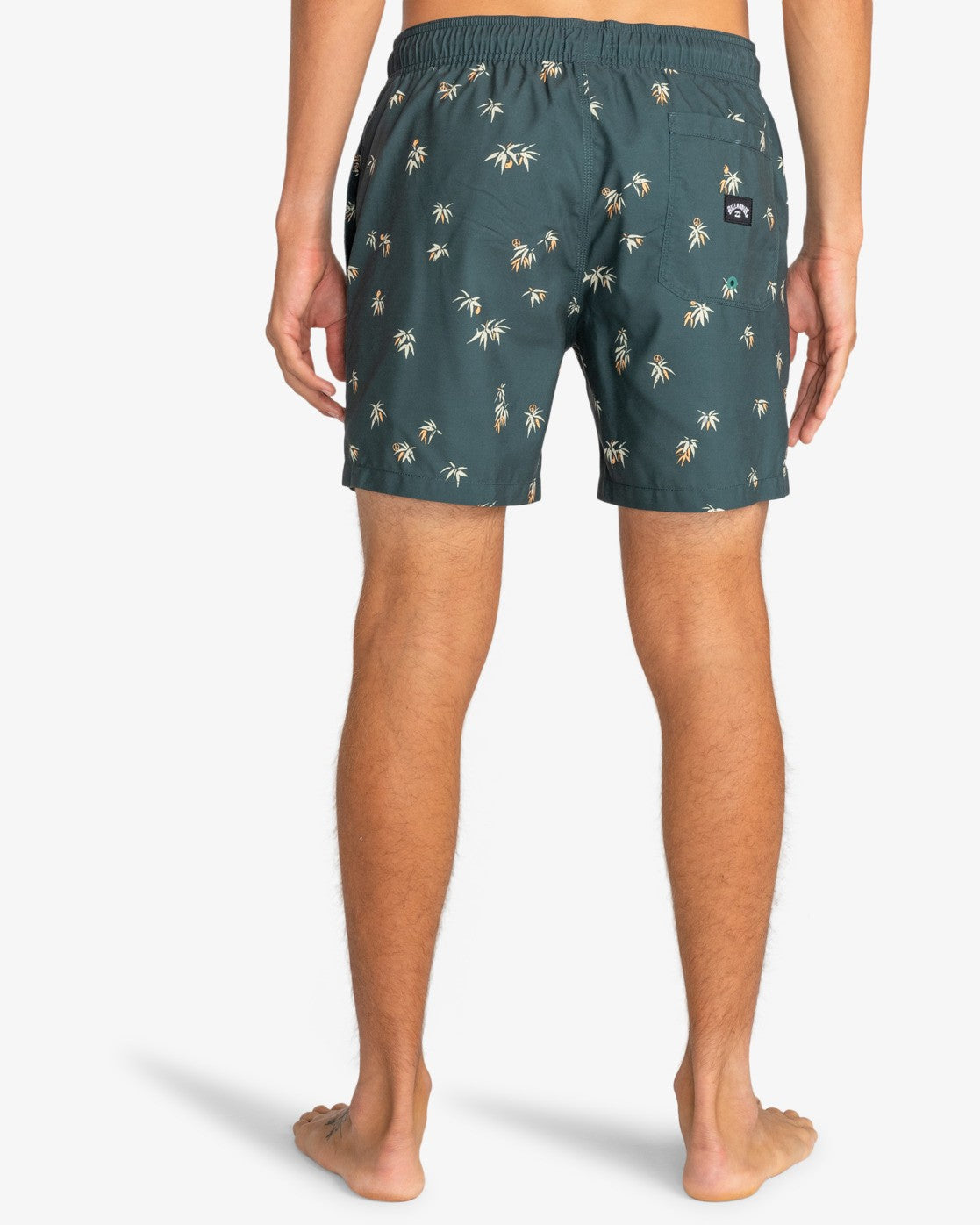 Volley short Vacay Billabong