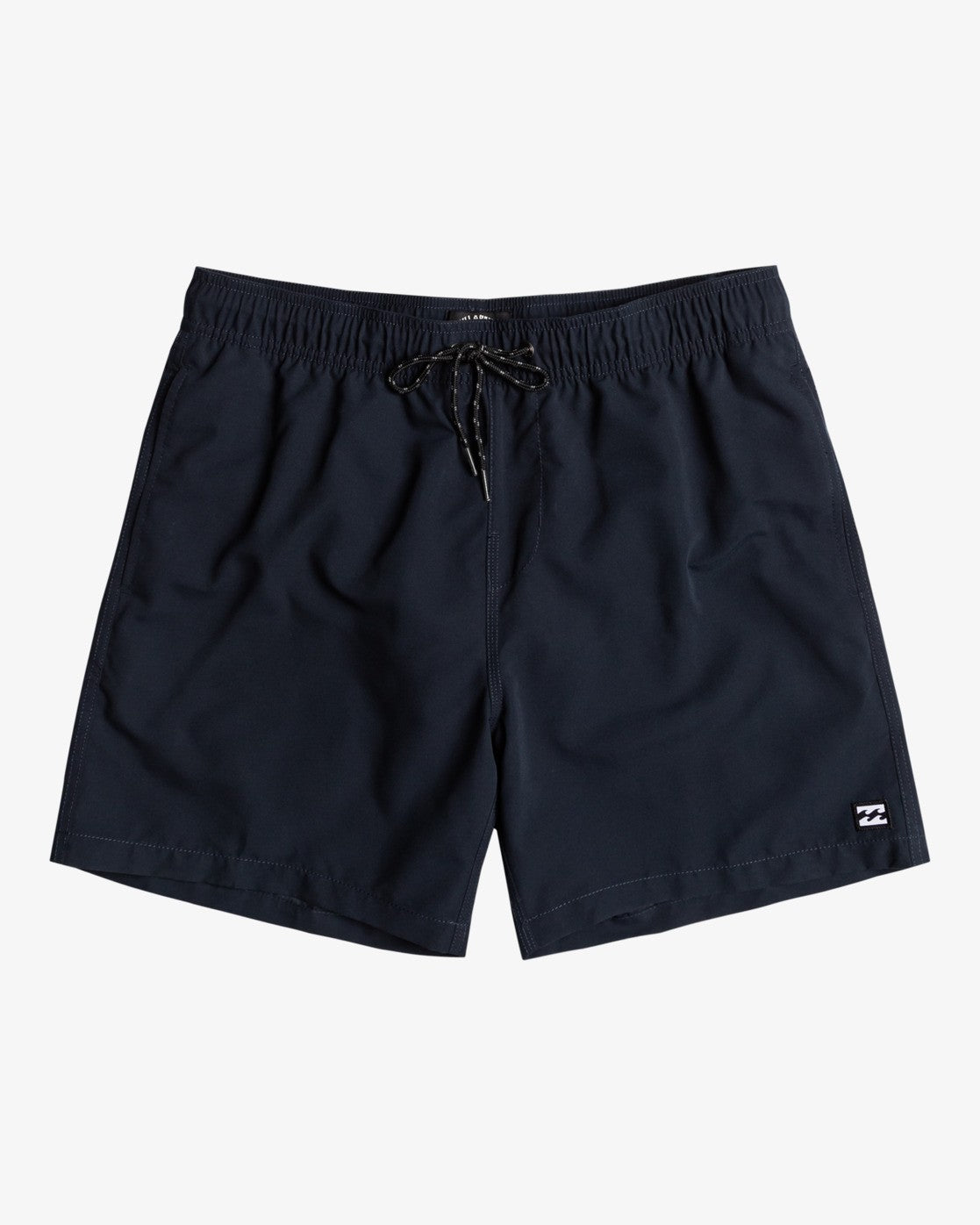 Volley short All day Billabong