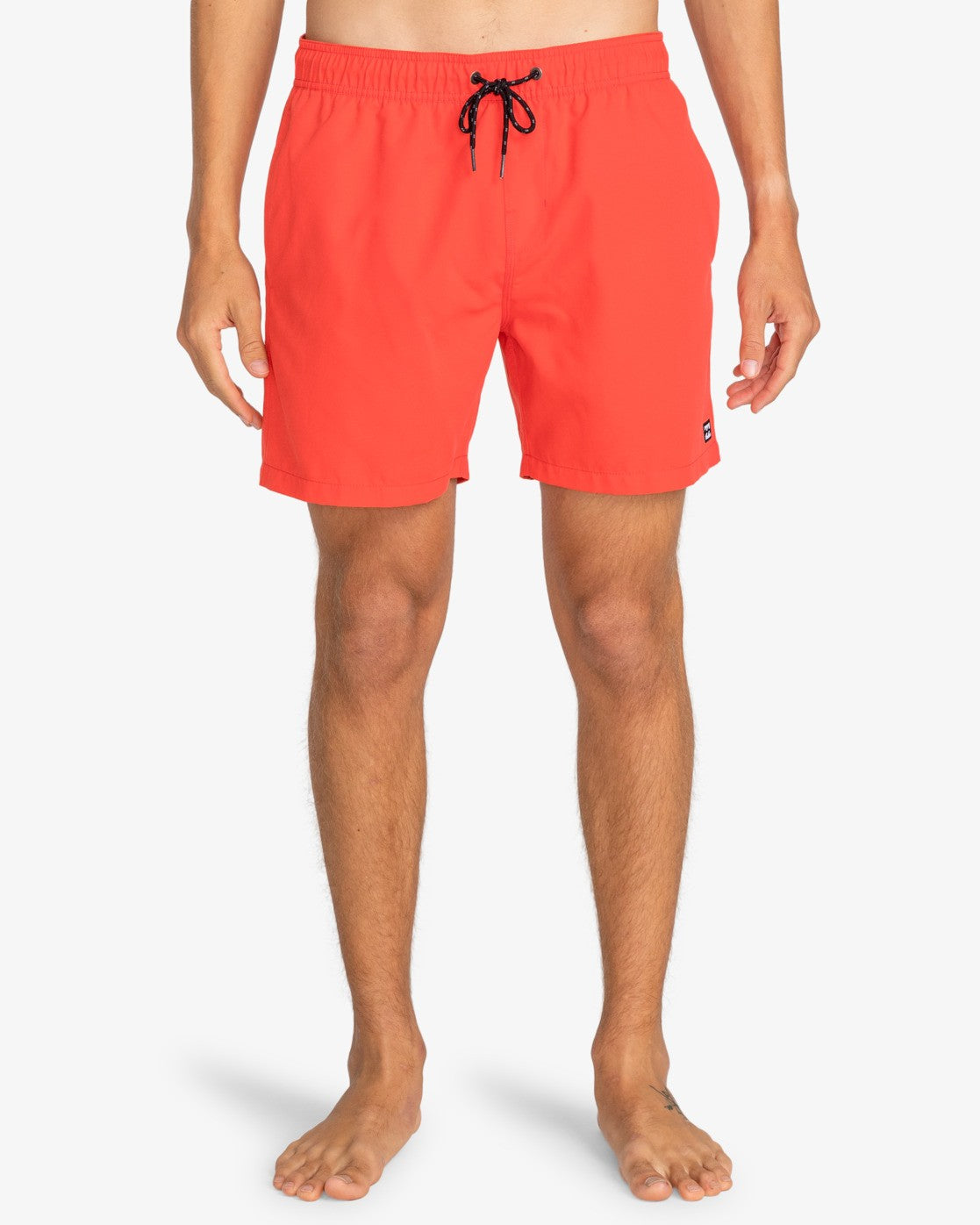 Volley short All day Billabong