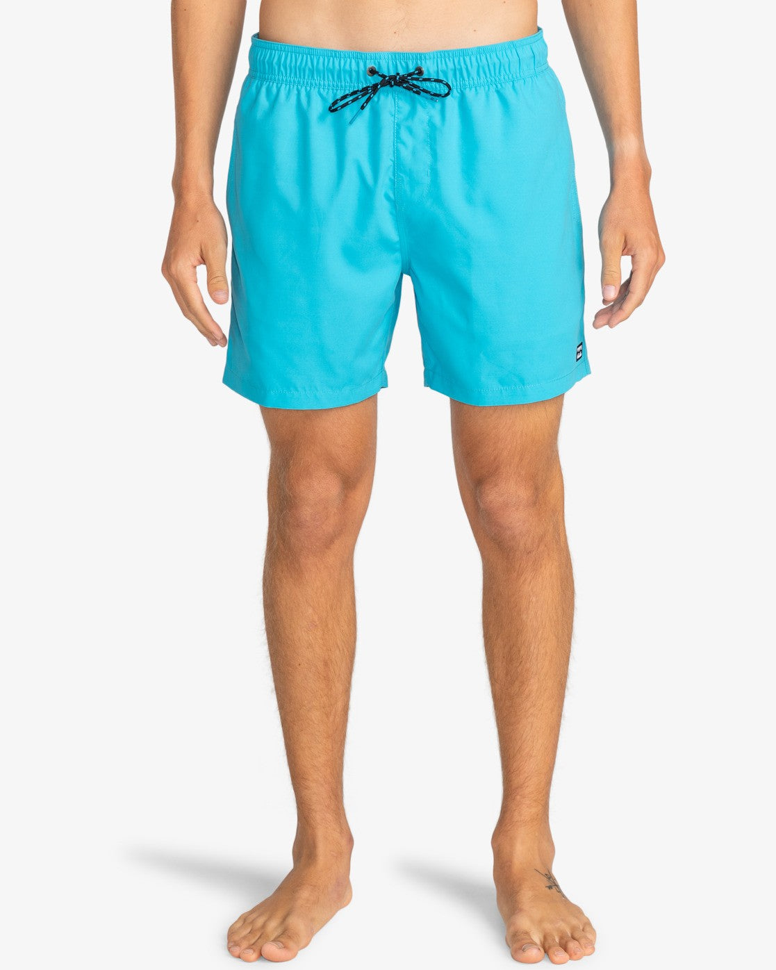 Volley short All day Billabong