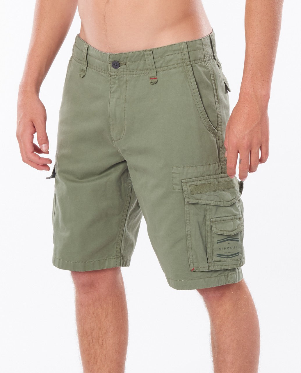Short Classic surf trail cargo Rip Curl