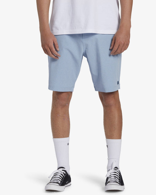 Short hybride Crossfire Billabong