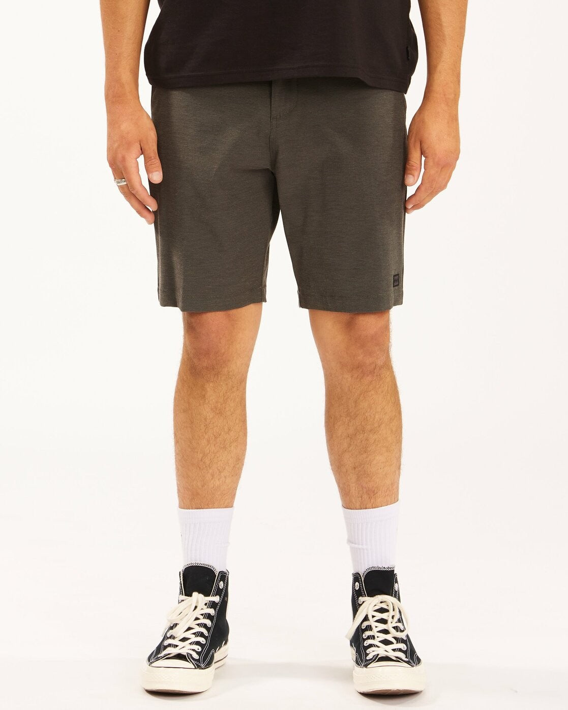 Short hybride Crossfire Billabong
