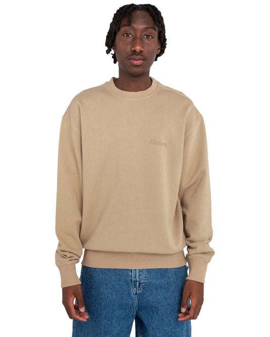 Sweat crew SBXE Cornell 3.0 Element