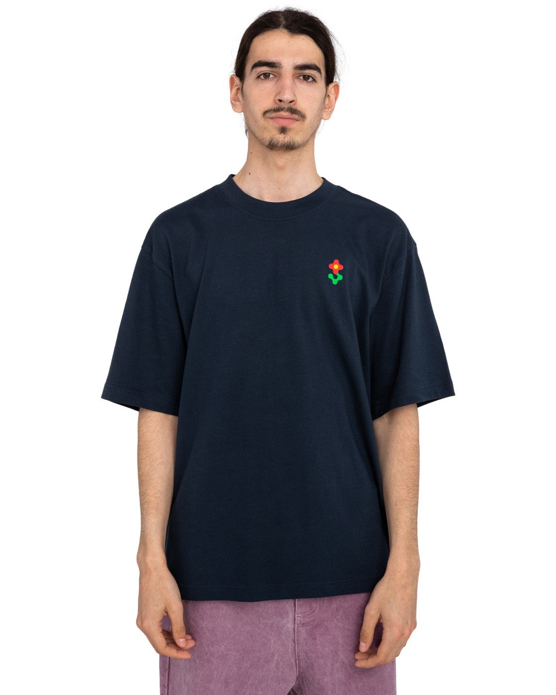 Tee shirt DDXE Joe o donnell coop Element