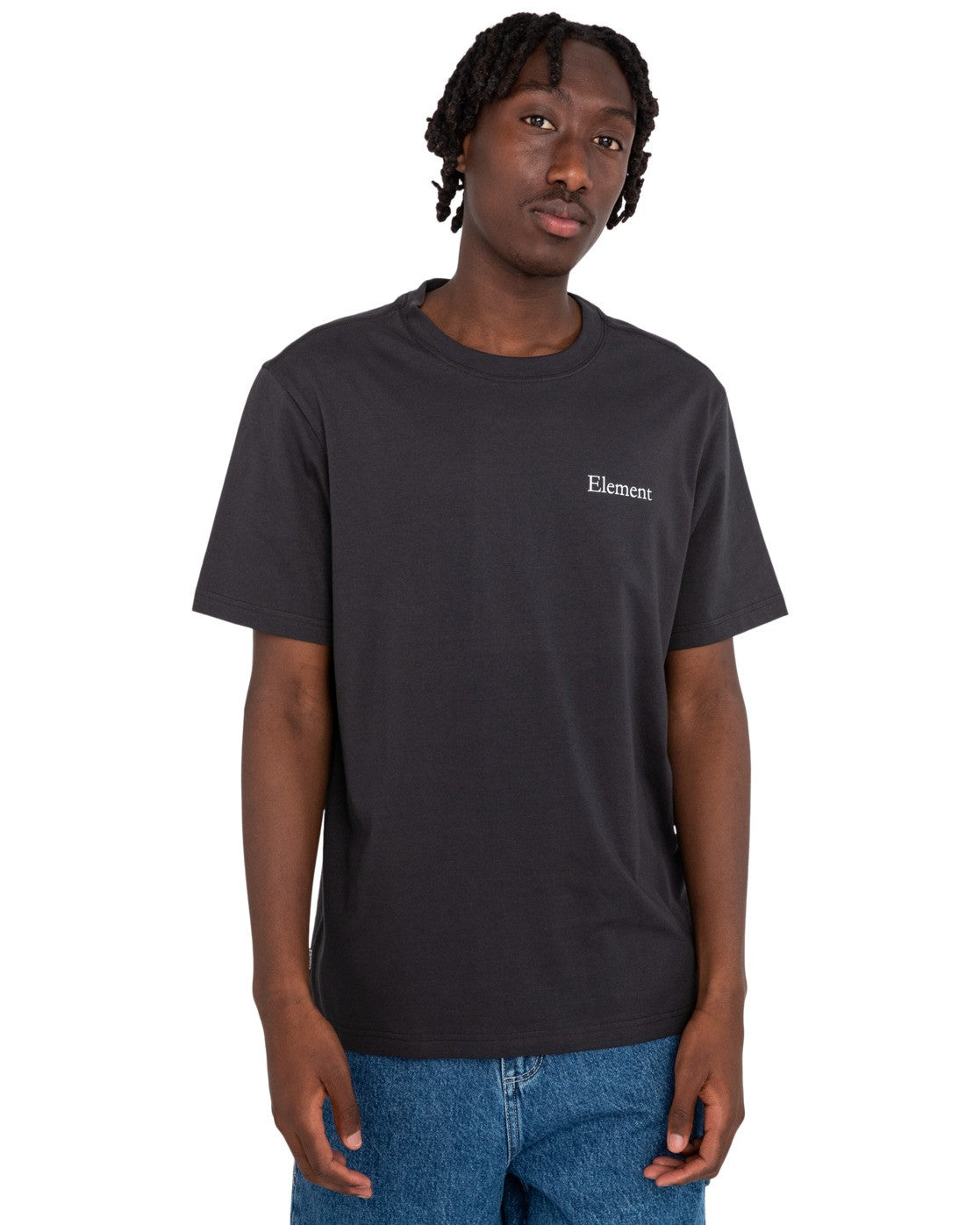 Tee shirt SBXE familly