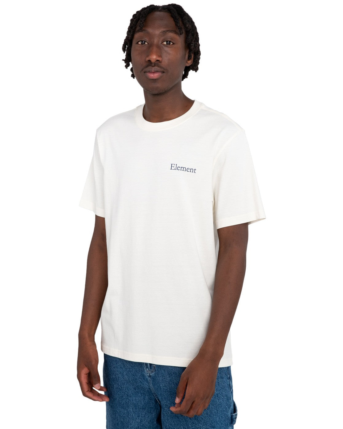 Tee shirt SBXE butterflies Element