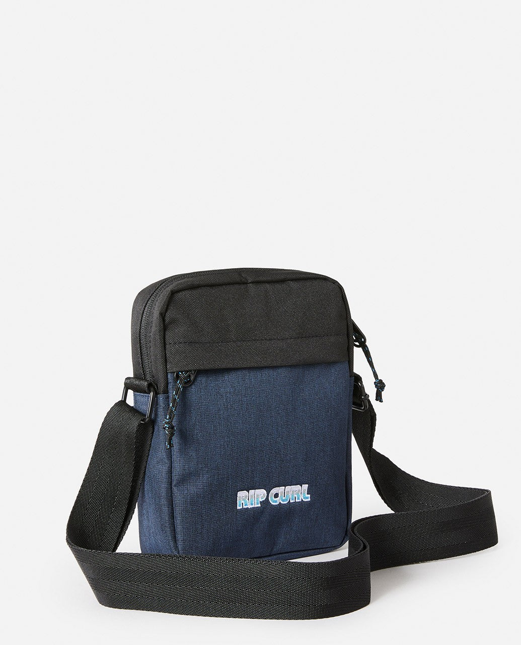 Sacoche No idea pouch icons of surf Rip Curl