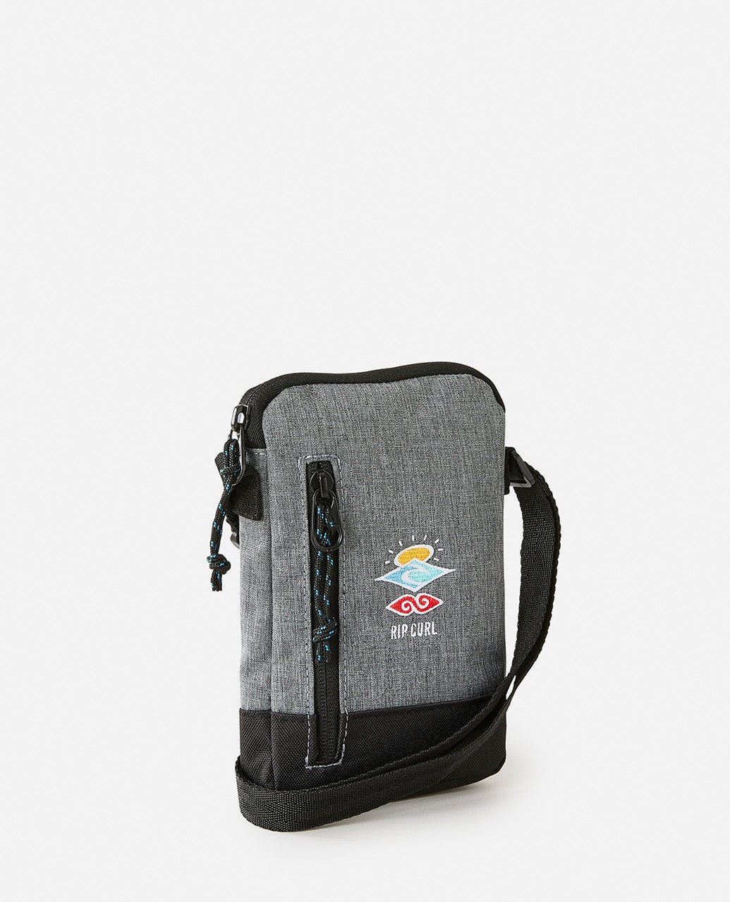 Sacoche Slim pouch icons of surf Rip Curl