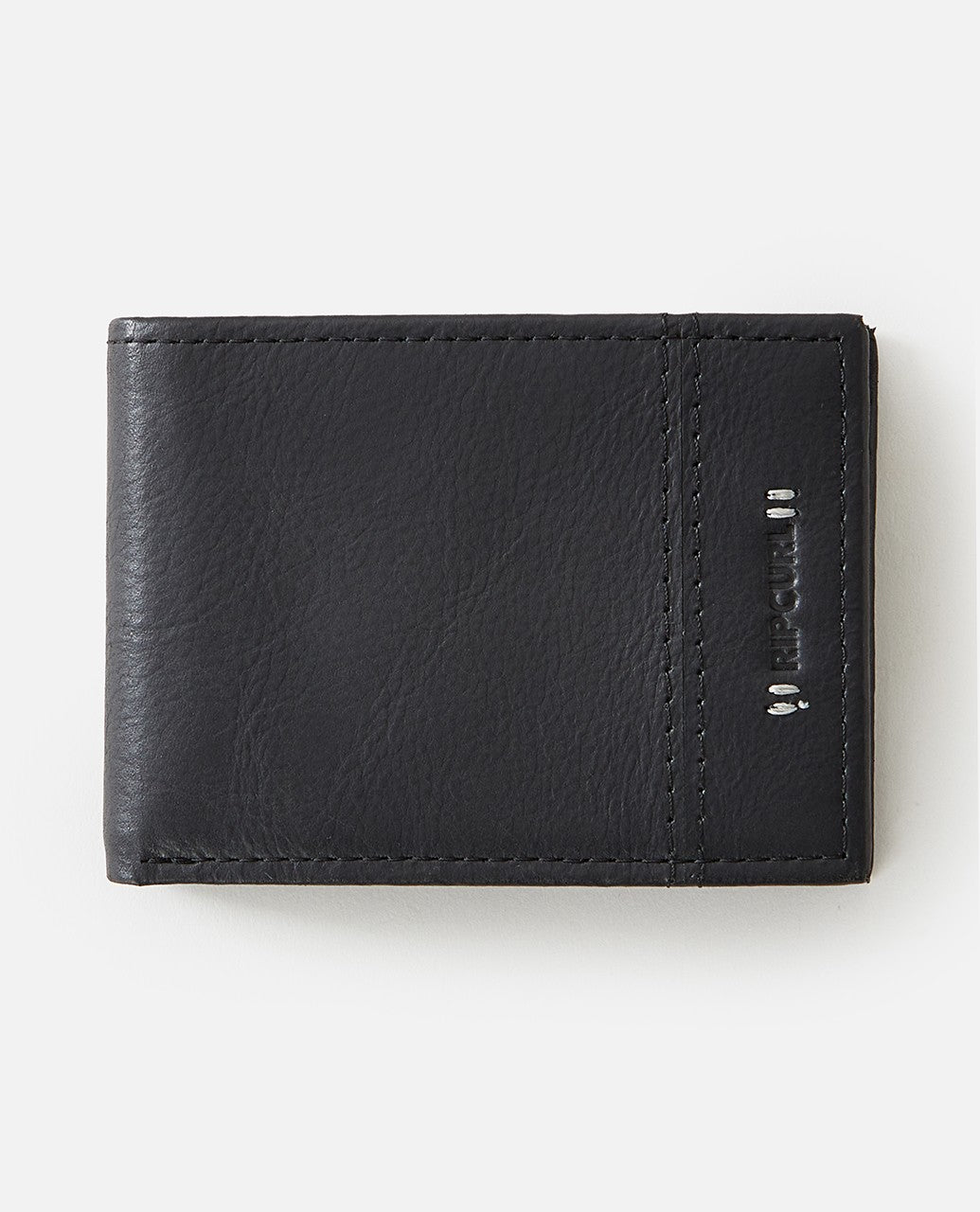 Portefeuille Stacked Rfid slim Rip Curl