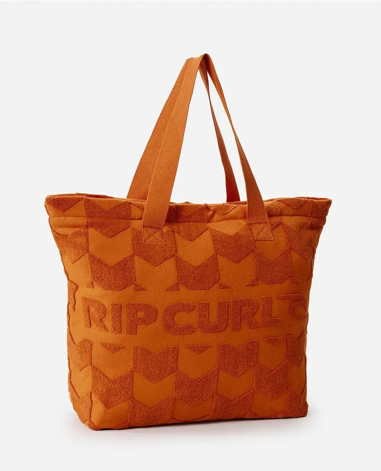 Sac Brand terry 40L Rip Curl