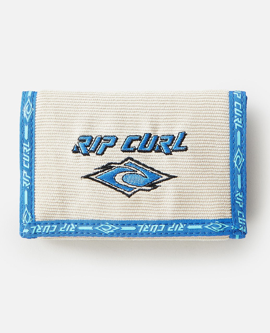 Portefeuille Archive cord Rip Curl